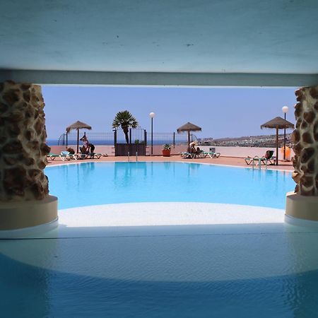 Lovely Sea View Free Wifi Costa Adeje  Ngoại thất bức ảnh